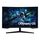 Samsung Odyssey G5 S32CG554EU G55C Series LED LS32CG554EUXEN Samsung Odyssey G5 S32CG554EU G55C Series LED LS32CG554EUXEN
