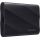 Samsung T9 MUPG1T0B SSD encrypted 1 TB external Samsung T9 MUPG1T0B SSD encrypted 1 TB external