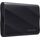 Samsung T9 MUPG2T0B SSD encrypted 2 TB external Samsung T9 MUPG2T0B SSD encrypted 2 TB external
