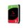 Seagate IronWolf ST2000VN003 Hard drive 2 TB Seagate IronWolf ST2000VN003 Hard drive 2 TB