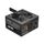 Sharkoon SHP Bronze Power supply (internal) 4044951031641 Sharkoon SHP Bronze Power supply (internal) 4044951031641