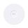 TPLINK BE9300 Ceiling Mount TriBand WiFi 7 Ac WiFi 7 EAP773 TPLINK BE9300 Ceiling Mount TriBand WiFi 7 Ac WiFi 7 EAP773