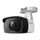 TPLink VIGI C340I V1 Network surveillance VIGI C340I(2.8MM)