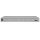 UbiQuiti UniFi Switch Pro Max 24 Port8 x 2.5 GbE UbiQuiti UniFi Switch Pro Max 24 Port8 x 2.5 GbE