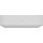 Ubiquiti Gateway Lite UXGLITE