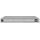 Ubiquiti UniFi Pro Max Gigabit Smart Switch USWPROMAX48POE Ubiquiti UniFi Pro Max Gigabit Smart Switch USWPROMAX48POE
