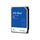 WD Blue WD20EARZ Hard drive 2 TB internal WD20EARZ WD Blue WD20EARZ Hard drive 2 TB internal WD20EARZ