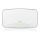 Zyxel WAX640S6E Radio access point WiFi 6 WAX640S6EEU0101F Zyxel WAX640S6E Radio access point WiFi 6 WAX640S6EEU0101F