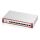 Zyxel ZyWALL USG FLEX 500H Firewall 1GbE, USGFLEX500HEU0101F Zyxel ZyWALL USG FLEX 500H Firewall 1GbE, USGFLEX500HEU0101F