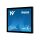 iiyama ProLite TF1934MCB7X LED monitor 19 open TF1934MCB7X iiyama ProLite TF1934MCB7X LED monitor 19 open TF1934MCB7X