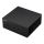 ASUS ExpertCenter PN64-S5017MDE1. Core i5-13500H.:8 GB DDR5, 256GB SSD. ASUS ExpertCenter PN64-S5017MDE1. Core i5-13500H.:8 GB DDR5, 256GB SSD.