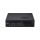 ASUS PB63-B3011AH. Core  i3-13100. 8GB DDR5, 256GB SSD. 90MS02R1M000B0