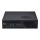 ASUS PB63 B7013AH Mini PC Core i7 13700 2.1 GHz 90MS02R1M000D0 ASUS PB63 B7013AH Mini PC Core i7 13700 2.1 GHz 90MS02R1M000D0