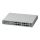 Allied Telesis CentreCOM ATGS91016 Switch ATGS9101650 Allied Telesis CentreCOM ATGS91016 Switch ATGS9101650