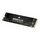 CORSAIR MP600 ELITE SSD encrypted 2 TB CSSDF2000GBMP600ENH