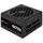 CORSAIR RMe Series RM750e Power supply (internal) CP9020262EU CORSAIR RMe Series RM750e Power supply (internal) CP9020262EU