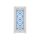 CORSAIR iCUE 5000X RGB QL Edition Mid tower CC9011233WW CORSAIR iCUE 5000X RGB QL Edition Mid tower CC9011233WW