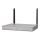 Cisco Integrated Services Router 1117 Router DSL modem C11174P Cisco Integrated Services Router 1117 Router DSL modem C11174P