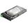 Fujitsu Business Critical Hard drive 2 TB S26361F3956L920 Fujitsu Business Critical Hard drive 2 TB S26361F3956L920