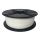 Gembird White 1 kg PETG filament 3DPPETG1.7501W