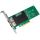 Intel Ethernet Network Adapter X710T2L Network X710T2LBLK Intel Ethernet Network Adapter X710T2L Network X710T2LBLK