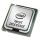 Intel Xeon Gold 5218 2.3 GHz 16core 32 S26361F4082L218 Intel Xeon Gold 5218 2.3 GHz 16core 32 S26361F4082L218