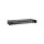 LevelOne KCM0832 KVM switch 8 x KVM port(s) KCM0832