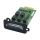 Liebert Intellislot Relay Interface Card Remote RELAYCARDPG Liebert Intellislot Relay Interface Card Remote RELAYCARDPG