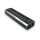 Lindy Hub with onoff switches 10 x SuperSpeed USB 3.0 43370