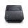 Plustek SmartOffice PT2160, 216 x 5080 0308 Plustek SmartOffice PT2160, 216 x 5080 0308