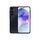 Samsung Galaxy A55 5G smartphone dualSIM RAM 8 SMA556BZKAEUB Samsung Galaxy A55 5G smartphone dualSIM RAM 8 SMA556BZKAEUB