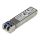 StarTech.com Cisco Meraki MASFP10GBLR Comp. SFP+ MASFP10GBLR StarTech.com Cisco Meraki MASFP10GBLR Comp. SFP+ MASFP10GBLR