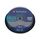 Verbatim 10 x BDR 25 GB 6x 43742