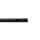 Wacom UP370800 - Stick ballpoint pen - Refillable - Black UP370800