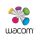 Wacom USB cable 3 m for Wacom ACK4120602