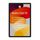 Xiaomi Tablet Redmi Pad SE 11.0 8GB RAM 256GB 6941812756447 Xiaomi Tablet Redmi Pad SE 11.0 8GB RAM 256GB 6941812756447