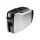 Zebra ZC300 Plastic card printer colour dye ZC31FM0C000EM00 Zebra ZC300 Plastic card printer colour dye ZC31FM0C000EM00