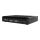 Lenovo ThinkEdge SE10 12NH - USFF - Atom x6214RE / 1.4 GHz - RAM 4 GB - SSD 256 GB - TCG Opal Encryption 2, NVMe - UHD Graphics - GigE, 2.5 GigE - WLAN: 802.11a/b/g/n/ac/ax, Bluetooth 5.1 - no OS - monitor: none - black - TopSeller Lenovo ThinkEdge SE10 12NH - USFF - Atom x6214RE / 1.4 GHz - RAM 4 GB - SSD 256 GB - TCG Opal Encryption 2, NVMe - UHD Graphics - GigE, 2.5 GigE - WLAN: 802.11a/b/g/n/ac/ax, Bluetooth 5.1 - no OS - monitor: none - black - TopSeller
