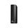 WD Elements Desktop WDBWLG0200HBK - Hard drive - 20 TB - external (desktop) - 3.5" - USB 3.0 - black WD Elements Desktop WDBWLG0200HBK - Hard drive - 20 TB - external (desktop) - 3.5" - USB 3.0 - black