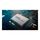 AMD Ryzen ThreadRipper 7970X - 4 GHz - 32-core - 64 threads - 128 MB cache - Socket sTR5 - PIB/WOF AMD Ryzen ThreadRipper 7970X - 4 GHz - 32-core - 64 threads - 128 MB cache - Socket sTR5 - PIB/WOF