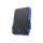 SILICON POWER Armor A66 - Hard drive - 4 TB - external (portable) - 2.5" - USB 3.2 Gen 1 - blue SILICON POWER Armor A66 - Hard drive - 4 TB - external (portable) - 2.5" - USB 3.2 Gen 1 - blue