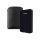 Intenso Memory Drive - Hard drive - 2 TB - external (portable) - 2.5" - USB 3.0 - 5400 rpm - buffer: 8 MB - black Intenso Memory Drive - Hard drive - 2 TB - external (portable) - 2.5" - USB 3.0 - 5400 rpm - buffer: 8 MB - black