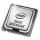 Intel Xeon Silver 4215 - 2.5 GHz - 8-core - 16 threads - 11 MB cache - field - for PRIMERGY CX2560 M5, CX2570 M5, RX2520 M5, RX2530 M5, RX2540 M5, TX2550 M5 Intel Xeon Silver 4215 - 2.5 GHz - 8-core - 16 threads - 11 MB cache - field - for PRIMERGY CX2560 M5, CX2570 M5, RX2520 M5, RX2530 M5, RX2540 M5, TX2550 M5
