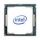 Intel Xeon Silver 4314 - 2.4 GHz - 16-core - 32 threads - 24 MB cache - for PRIMERGY RX2530 M6, RX2540 M6 Intel Xeon Silver 4314 - 2.4 GHz - 16-core - 32 threads - 24 MB cache - for PRIMERGY RX2530 M6, RX2540 M6