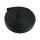 LTC PRO CABLE TUBE - Cable wrap - 25 m - black