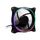 Inter-Tech - Case fan - 120 mm - for Inter-Tech IT-33 | 888860272 Inter-Tech - Case fan - 120 mm - for Inter-Tech IT-33 | 888860272