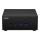 ASUS ExpertCenter PN64 S5012MD - Mini PC - Core i5 12500H / 2.5 GHz - RAM 8 GB - SSD 256 GB - Intel Iris Xe Graphics - GigE, 2.5 GigE, Bluetooth 5.2, 802.11ax (Wi-Fi 6E) - WLAN: Bluetooth 5.2, 802.11a/b/g/n/ac/ax (Wi-Fi 6E) - no OS - monitor: none - eco black ASUS ExpertCenter PN64 S5012MD - Mini PC - Core i5 12500H / 2.5 GHz - RAM 8 GB - SSD 256 GB - Intel Iris Xe Graphics - GigE, 2.5 GigE, Bluetooth 5.2, 802.11ax (Wi-Fi 6E) - WLAN: Bluetooth 5.2, 802.11a/b/g/n/ac/ax (Wi-Fi 6E) - no OS - monitor: none - eco black