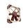 Noctua NF-S12A FLX - Case fan - 120 mm