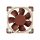 Noctua NF-A4X10 5V - Case fan - 40 mm