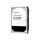 WD Ultrastar DC HC310 HUS726T4TAL5204 - Hard drive - 4 TB - internal - 3.5" - SAS 12Gb/s - 7200 rpm - buffer: 256 MB WD Ultrastar DC HC310 HUS726T4TAL5204 - Hard drive - 4 TB - internal - 3.5" - SAS 12Gb/s - 7200 rpm - buffer: 256 MB